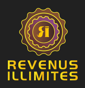 Revenus Illimités Suisse